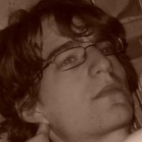 photo de Davileibo007