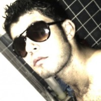 photo de Theveteran