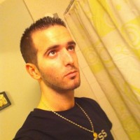 photo de Bambino11