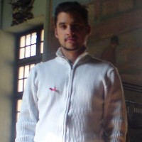 photo de Philippe06