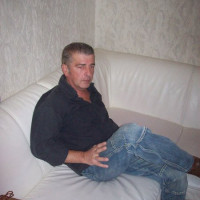 photo de CAVALIER