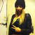 Rencontrer Femme le tréport Madison89