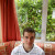 Rencontrer Homme carhaix-plouguer Titouan4