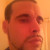 Rencontrer Homme chambourg-sur-indre Brundu37310