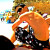 Rencontrer Homme trévoux Kinder01