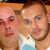 Rencontrer Homme autun Richard714