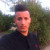 Rencontrer Homme caussade Peu1porte