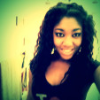 rencontre photo de Dancewitheka