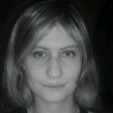 rencontre photo de Alexia571
