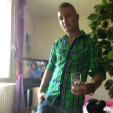 rencontre photo de Benjamin50