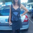 rencontre photo de Rosenoire13200