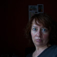 rencontre photo de Celibataire13