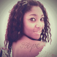 rencontre photo de Dancewitheka