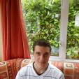 rencontre photo de Titouan4