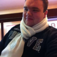 rencontre photo de Flow24