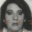 rencontre photo de Eden1972