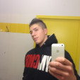 rencontre photo de Cris6996