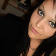 rencontre photo de Oceane41