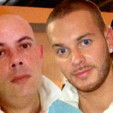 rencontre photo de Richard714