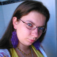 rencontre photo de Ninette1