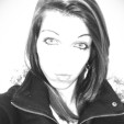 rencontre photo de Cassandra15