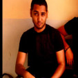 rencontre photo de Lordhamza