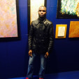 rencontre photo de Ismaelkone50