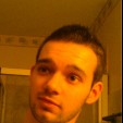 Photo du profil