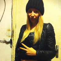 photo de Madison89