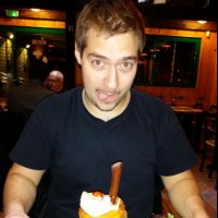 photo de Iceman8