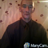 photo de Christ10000