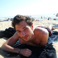 photo de Quentin8