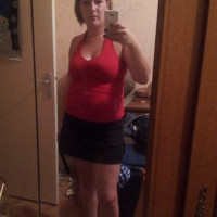 photo de Justine14