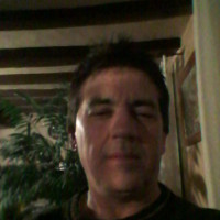 photo de Titi196000