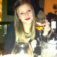 photo de Marion38