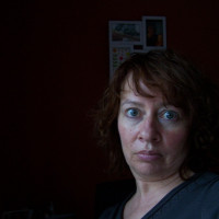 photo de Celibataire13