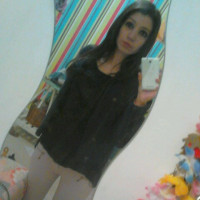 photo de Johana3