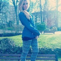 photo de Emma6759