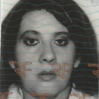 photo de Eden1972