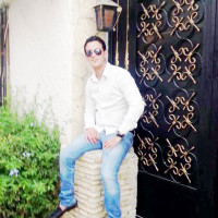 photo de Kimo3l4