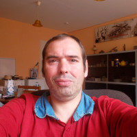 photo de Indian88