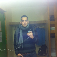 photo de Waswas