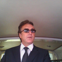 photo de Chriswally