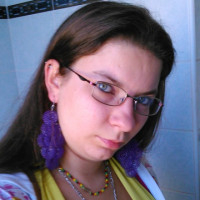 photo de Ninette1