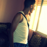 photo de Mamadobarigo