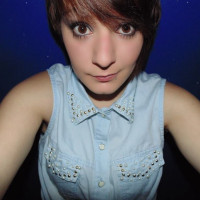 photo de Lauw03