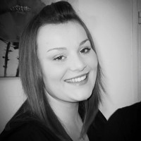 photo de Ophelie7