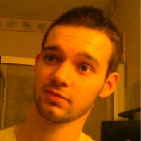 photo de Kevin109