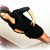 Rencontrer Femme montréjeau Jessica5