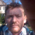 Rencontrer Homme le cannet-des-maures Stecis